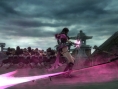 Devil Kings 2 : Heroes Gaiden se dévoile
