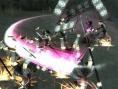 Devil Kings 2 : Heroes Gaiden se dévoile
