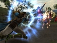 Devil Kings 2 : Heroes Gaiden se dévoile