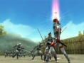 Devil Kings 2 : Heroes Gaiden se dévoile