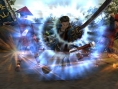 Devil Kings 2 : Heroes Gaiden se dévoile
