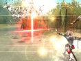 Devil Kings 2 : Heroes Gaiden se dévoile