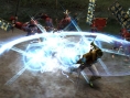 Devil Kings 2 : Heroes Gaiden se dévoile