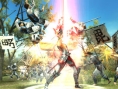 Devil Kings 2 : Heroes Gaiden se dévoile