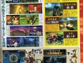 DK 2 : Heroes Gaiden en action
