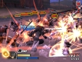 Vidéo Devil Kings 2 : Heroes Gaiden