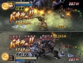 DK 2 : Heroes Gaiden en images