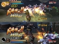 Vidéo Devil Kings 2 : Heroes Gaiden