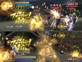 Vidéo Devil Kings 2 : Heroes Gaiden