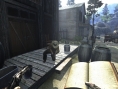 Call of Juarez en images