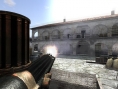 Call of Juarez en images