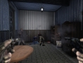 Call of Juarez en images