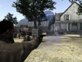 Call of Juarez sort son gun