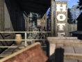 Call of Juarez sort son gun