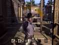 Call of Juarez à l'honneur