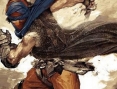 Prince of Persia sur Xbox 360