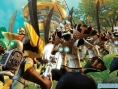 Ratchet & Clank PS3 en images
