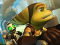 E3 2007 : Images Ratchet & Clank