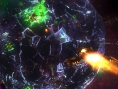 E3 2007 : Images Ratchet & Clank