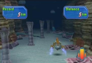 Bomberman Land se montre sur Wii