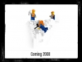 LEGO MMO annoncé