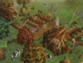 King Story se dévoile sur Wii
