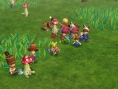 King Story se précise