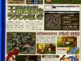 Images King Story