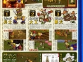 Images King Story