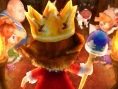 Little King's Story : new trailer + screenshots