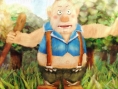 Little King's Story : new trailer + screenshots