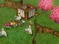 Little King's Story : new trailer + screenshots