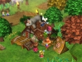 Little King's Story : new trailer + screenshots