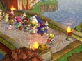 Little King's Story : new trailer + screenshots