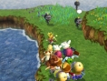 Little King's Story : new trailer + screenshots