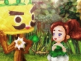 Little King's Story : new trailer + screenshots