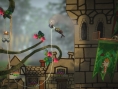 Sony dévoile LittleBigPlanet sur PS3