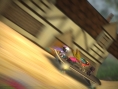 Sony dévoile LittleBigPlanet sur PS3