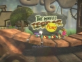 Sony dévoile LittleBigPlanet sur PS3