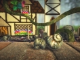 LittleBigPlanet : plus d'images