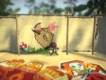 LittleBigPlanet : plus d'images