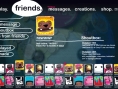 LittleBigPlanet : plus d'images