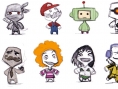 LittleBigPlanet : plus d'images