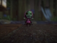 LittleBigPlanet tout en couleurs