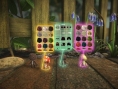 LittleBigPlanet tout en couleurs