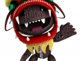 LittleBigPlanet tout en couleurs