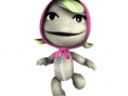 LittleBigPlanet tout en couleurs
