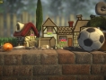 LittleBigPlanet : plus d'images