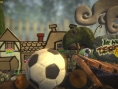 LittleBigPlanet : plus d'images
