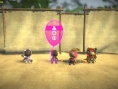 LittleBigPlanet : plus d'images